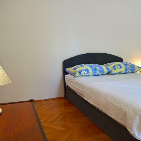 Hotel Old Agava Zadar Zewnętrze zdjęcie