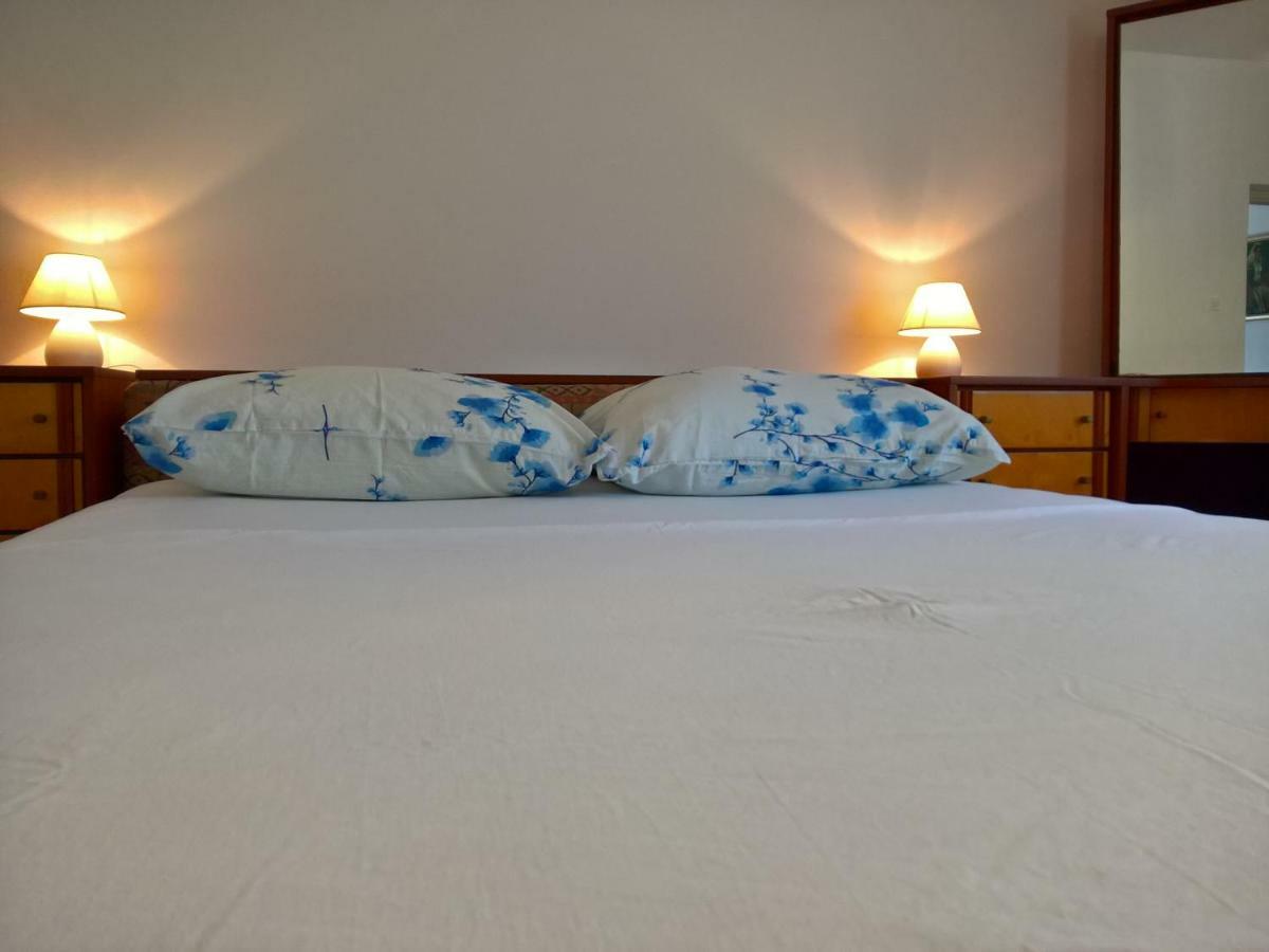 Hotel Old Agava Zadar Zewnętrze zdjęcie