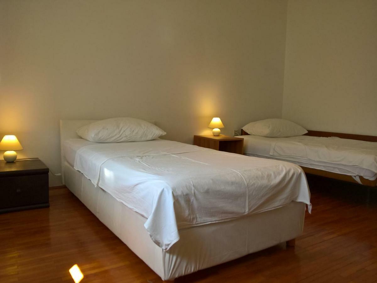 Hotel Old Agava Zadar Zewnętrze zdjęcie