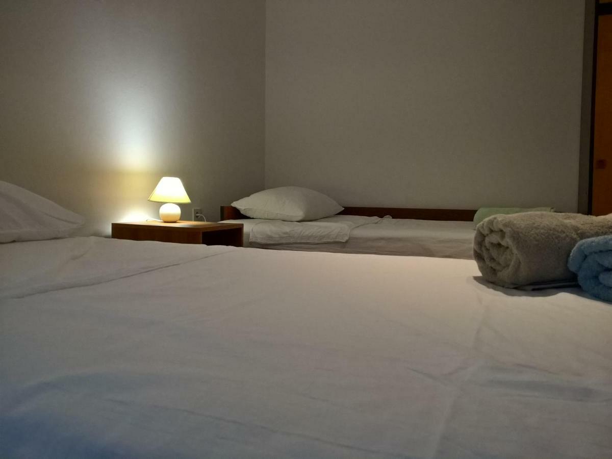 Hotel Old Agava Zadar Zewnętrze zdjęcie